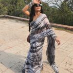 Sapna Sikarwar Instagram – ❤️🥰❤️🥰❤️