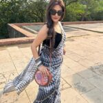 Sapna Sikarwar Instagram - ❤️🥰❤️🥰❤️