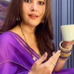 Sapna Sikarwar Instagram – 🥰❤️🥰❤️🥰🥰🥰