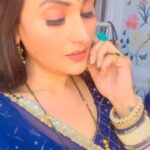 Sapna Sikarwar Instagram – ❤️🥰❤️🥰❤️🥰❤️🥰