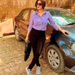 Sapna Sikarwar Instagram – 😍☺️😍☺️😍