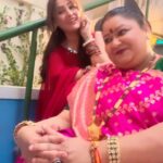 Sapna Sikarwar Instagram – #shootingfun✌️❤️❤️❤️