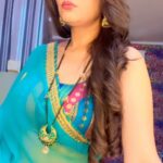 Sapna Sikarwar Instagram – ☺️☺️☺️☺️☺️☺️
