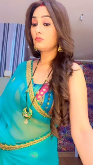Sapna Sikarwar Instagram - ☺️☺️☺️☺️☺️☺️