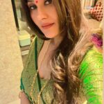 Sapna Sikarwar Instagram - 🪔🪔🪔🪔🪔🪔