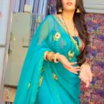 Sapna Sikarwar Instagram - #kuchnahi 😂😂😂😂😂