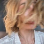 Sarah Felberbaum Instagram – 🔗
