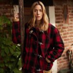 Sarah Felberbaum Instagram – Con grande gioia diamo il Benvenuto a SARAH FELBERBAUM!

Nata a Londra da madre inglese e padre newyorkese, vive in Italia.

Dopo il lavoro come modella e attrice in spot pubblicitari, nel 2000 esordisce come conduttrice nel programma musicale Top of the Pops, in onda su Rai Due.

Nel 2011 esce Il gioiellino di Andrea Molajoli per il quale viene candidata al David di Donatello come miglior attrice protagonista. Sempre grazie allo stesso film vince a Venezia 2011 il Premio Guglielmo Bigari come attrice rivelazione dell’anno.

Sarah ha partecipato ad innumerevoli progetti di successo, tra i quali Il giovane Montalbano, Una grande famiglia, Poli Opposti, I Medici, Uno di famiglia, Bentornato Presidente, Nessuno Come Noi, Come un gatto in Tangenziale 2.

Il 25 aprile 2023 su Rai 1 in prima serata viene trasmesso Tina Anselimi – una vita per la democrazia prodotto da Bibi Film e diretto da Luciano Manuzzi, nel quale Sarah interpreta magistralmente il ruolo di Tina Anselmi.

Sarah è perfettamente bilingue in lingua inglese.

@sarahfelberbaum 
Press @lapalumbocomunicazione 

#actress 
#film #filmcommunity #actors #tv #art #artcinema #movie #moviestar #bilingue 

#studiomorandicascone
