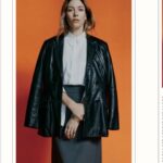 Sarah Felberbaum Instagram – In attesa dell’uscita del film sulla vita di Tina Anselmi. 
Grazie @drepubblicait 

Foto @fabriziomartinelliphotography Styled by @fran_ottaviani 
Trucco @martina__dandrea 
Capelli @danielamagginetti 

Press @lapalumbocomunicazione 
Agency @volver.actor