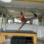 Sarah Felberbaum Instagram - So Close to Freedom