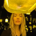 Sarah Felberbaum Instagram - Un Sabato pomeriggio a zonzo per la città. IKONO Roma