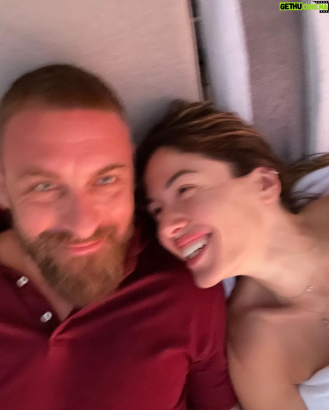 Sarah Felberbaum - 24.8K Likes - 7daysOfLove