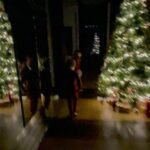 Sarah Felberbaum Instagram - 🎄🎁🎄