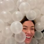 Sarah Felberbaum Instagram - Un Sabato pomeriggio a zonzo per la città. IKONO Roma