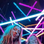 Sarah Felberbaum Instagram - Un Sabato pomeriggio a zonzo per la città. IKONO Roma