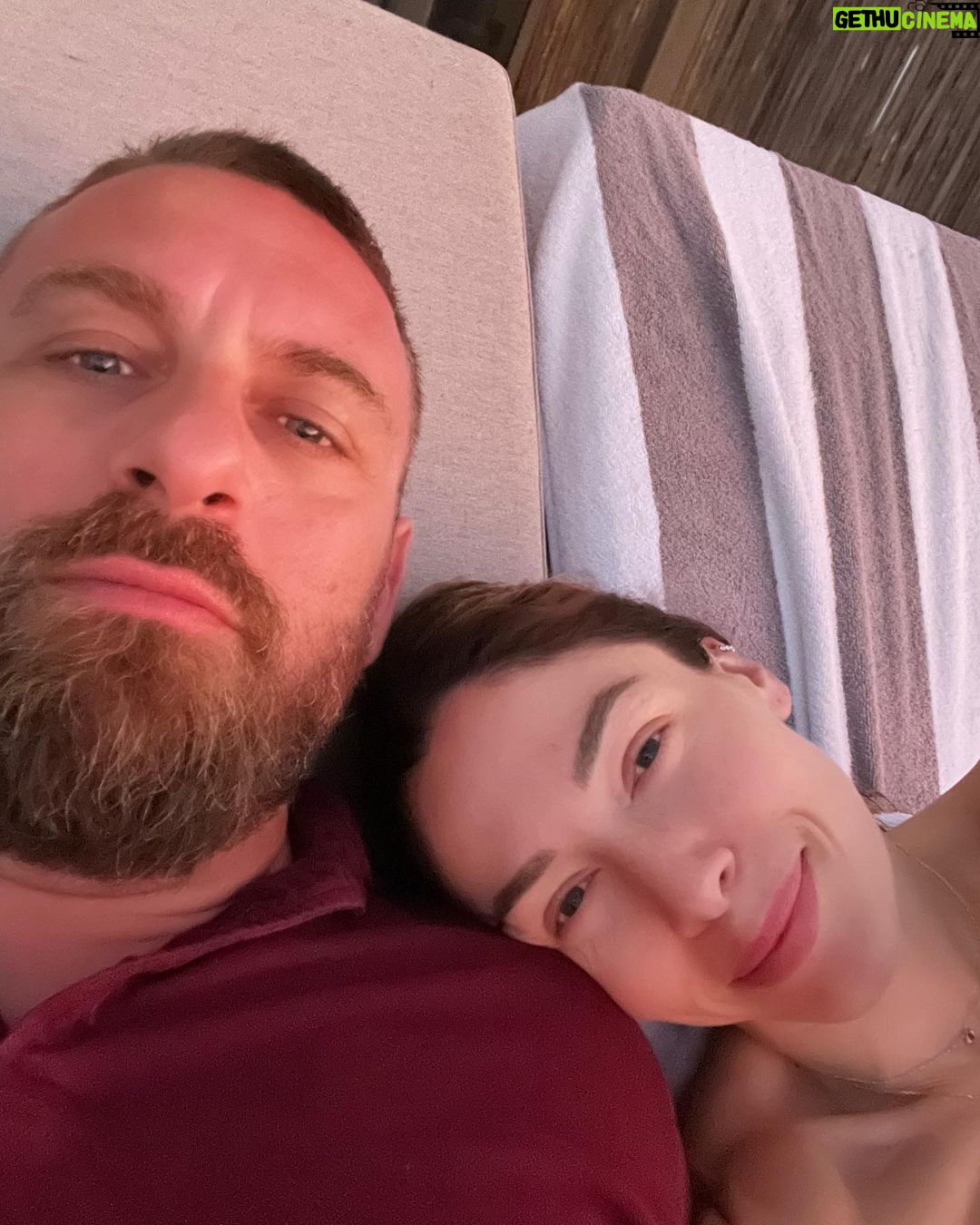 Sarah Felberbaum - 24.8K Likes - 7daysOfLove