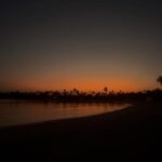 Sarah Felberbaum Instagram - 7daysOfLove Somewhere Peaceful