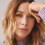 Sarah Felberbaum Instagram – Con grande gioia diamo il Benvenuto a SARAH FELBERBAUM!

Nata a Londra da madre inglese e padre newyorkese, vive in Italia.

Dopo il lavoro come modella e attrice in spot pubblicitari, nel 2000 esordisce come conduttrice nel programma musicale Top of the Pops, in onda su Rai Due.

Nel 2011 esce Il gioiellino di Andrea Molajoli per il quale viene candidata al David di Donatello come miglior attrice protagonista. Sempre grazie allo stesso film vince a Venezia 2011 il Premio Guglielmo Bigari come attrice rivelazione dell’anno.

Sarah ha partecipato ad innumerevoli progetti di successo, tra i quali Il giovane Montalbano, Una grande famiglia, Poli Opposti, I Medici, Uno di famiglia, Bentornato Presidente, Nessuno Come Noi, Come un gatto in Tangenziale 2.

Il 25 aprile 2023 su Rai 1 in prima serata viene trasmesso Tina Anselimi – una vita per la democrazia prodotto da Bibi Film e diretto da Luciano Manuzzi, nel quale Sarah interpreta magistralmente il ruolo di Tina Anselmi.

Sarah è perfettamente bilingue in lingua inglese.

@sarahfelberbaum 
Press @lapalumbocomunicazione 

#actress 
#film #filmcommunity #actors #tv #art #artcinema #movie #moviestar #bilingue 

#studiomorandicascone