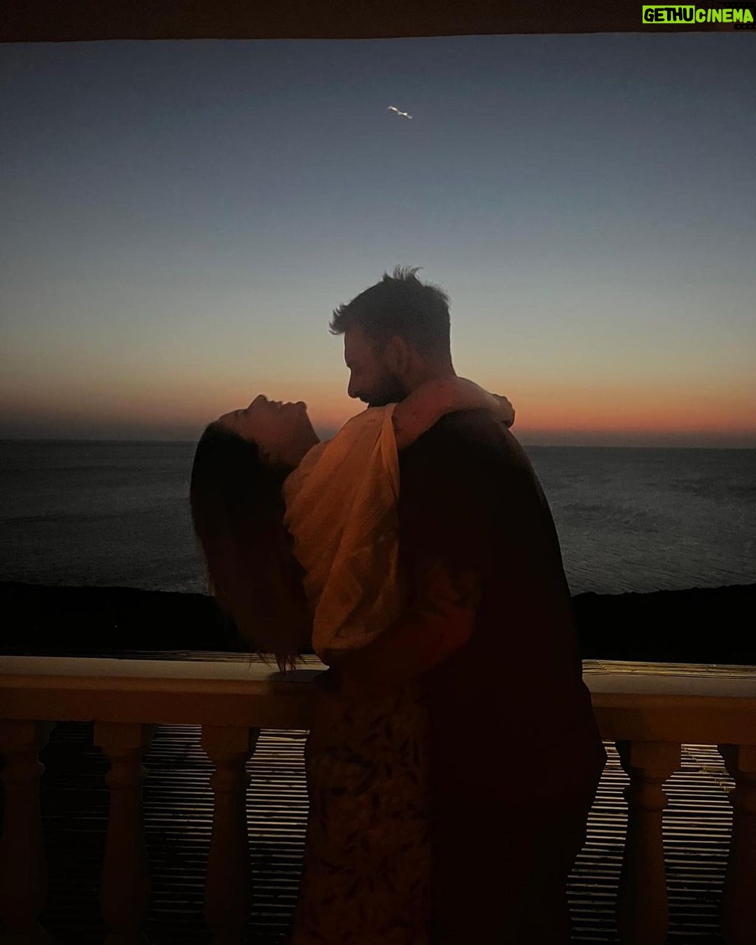 Sarah Felberbaum - 32.5K Likes - Tu mi hai regalato la vita. Sei il mio sorriso. La mia felicità. Il mio tutto.
Buon compleanno amore mio.
Ti amo ogni giorno di più.
