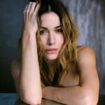 Sarah Felberbaum Instagram – 🌺

Un altro scatto che troverete su @oggisettimanale 

@fabio_lovino_ 📸
Makeup @nikipinna 
Hair @alessandrorocchihair 
For @simonebelliagency 

Comunicazione @lapalumbocomunicazione Rome, Italy