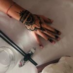 Sarah Felberbaum Instagram - Little Souvenirs of Love