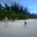 Sarah Felberbaum Instagram - Little Souvenirs of Love