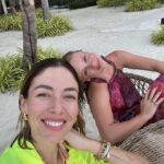 Sarah Felberbaum Instagram - Little Souvenirs of Love