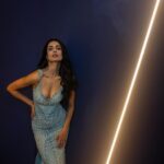 Sarah Jane Dias Instagram - not so quiet luxury.