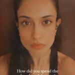Sarah Jane Dias Instagram - mission. . #january1st2024 #jan #january #jan1st #janfirst2024 #2024baby #takenothingforgranted #workout #workoutmotivation #workoutinspiration #gymreels #workoutreels #workoutreel #gymreel #instainspo #instagym