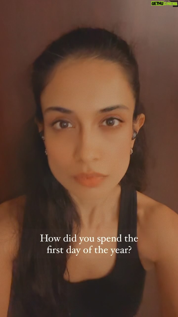 Sarah Jane Dias Instagram - mission. . #january1st2024 #jan #january #jan1st #janfirst2024 #2024baby #takenothingforgranted #workout #workoutmotivation #workoutinspiration #gymreels #workoutreels #workoutreel #gymreel #instainspo #instagym