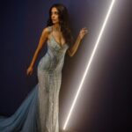 Sarah Jane Dias Instagram - not so quiet luxury.