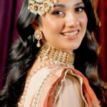 Sarah Khan Instagram -