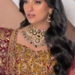 Sarah Khan Instagram - 💓