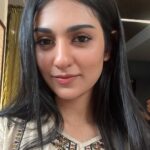 Sarah Khan Instagram -