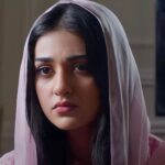 Sarah Khan Instagram -