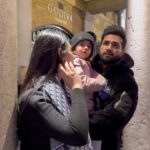 Sarah Khan Instagram - @falakshabir1 🥰