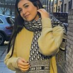 Sarah Khan Instagram - 💕 London, United Kingdom