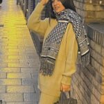 Sarah Khan Instagram - 💕 London, United Kingdom