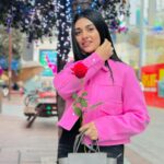 Sarah Khan Instagram - 💕 London, United Kingdom