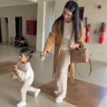 Sarah Khan Instagram - ♥️ 🧸