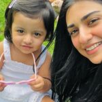 Sarah Khan Instagram -