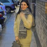 Sarah Khan Instagram - 💕 London, United Kingdom