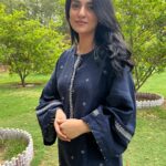Sarah Khan Instagram -