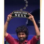 Saravana Vickram Instagram - Throwback of the week🌟 #TeamSaravanavickram #saravanavickram #vijaytelevision #pandiyanstores #bbsaravanavickram #kadaikuttysingam #BiggBoss7tamil #Titlewinner #Biggboss7 #vijaytv #bb7