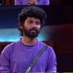 Saravana Vickram Instagram - 🌟🌟🌟🌟🌟 5 Star in a row Well Played Champ💥 Played with Dignity & patience💫 #BiggbossStarplayer #TeamSaravanavickram #BiggBoss7tamil #Titlewinner #Biggboss7 #vijaytv #bb7