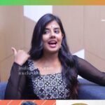 Saravana Vickram Instagram - @akshaya__udayakumar about their rocking duo combo❤️ Last day for voting🙏 To Vote Saravana Vickram 👉Login to @disneyplushotstartamil app (No Subscription Required) 👉Search for BIGG BOSS TAMIL 7 👉Tap on VOTE 👉Cast Ur Vote for #SaravanaVickram 👉Tap on Done & Give a Missed Call to 08886602483 (No Charges Applied) #Voteforsaravanavickram #votesaravanavickram #bbvotes #bb7voting #standwithsaravanavickram #Supportsaravanavickram #Teamsaravanavickram #biggboss7tamil #biggboss7 #bb7