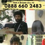 Saravana Vickram Instagram - To Vote Saravana Vickram !! Login to @disneyplushotstartamil app Search for BIGG BOSS TAMIL 7 Tap on VOTE Cast Ur Vote for #SaravanaVickram Tap on Done & also pls give Missed call to 08886602483(limit 1 vote per day) #Voteforsaravanavickram #Teamsaravanavickram #biggboss7tamil #biggboss7 #bb7