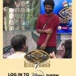 Saravana Vickram Instagram – Throwback Pet name task😂 
  To Vote Saravana Vickram !!

Login to @disneyplushotstartamil app Search for BIGG BOSS TAMIL 7

Tap on VOTE Cast Ur Vote for #SaravanaVickram

Tap on Done & also pls give Missed call to 08886602483(limit 1 vote per day)

#Voteforsaravanavickram
#votesaravanavickram
#bbvotes #bb7voting
#Supportsaravanavickram
#Teamsaravanavickram
#biggboss7tamil
#biggboss7
#bb7