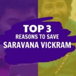 Saravana Vickram Instagram – TOP 3 REASONS TO SAVE SARAVANA VICKRAM 🔥  To Vote Saravana Vickram !!

Login to @disneyplushotstartamil app Search for BIGG BOSS TAMIL 7

Tap on VOTE Cast Ur Vote for #SaravanaVickram

Tap on Done & also pls give Missed call to 08886602483(limit 1 vote per day)

#Voteforsaravanavickram
#votesaravanavickram
#bbvotes #bb7voting
#Supportsaravanavickram
#Teamsaravanavickram
#biggboss7tamil
#biggboss7
#bb7