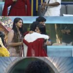 Saravana Vickram Instagram – One of the Unforgettable combo of BiggBoss history❤️

#Saravanavickram #Teamsaravanavikram #Akshaya #bb7 #biggboss7tamil